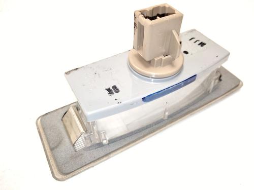 Luz matrícula KIA STONIC (YB) 1.2 CVVT | BP32365764I40