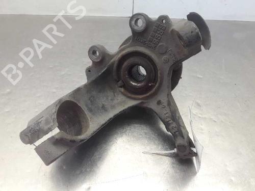 Left front steering knuckle FORD FOCUS C-MAX (DM2)  | BP10917088M25 
