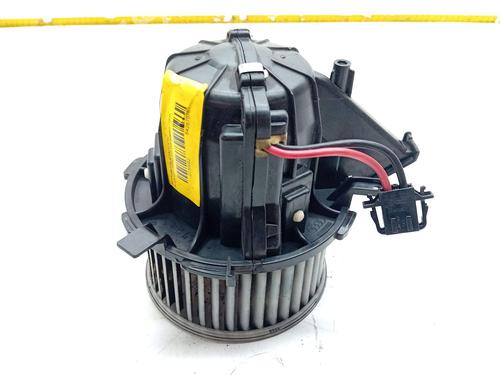 Used Heater blower motor Heater blower motor 28193621 28193621