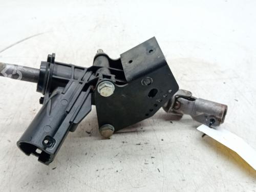 Used Steering column MICROCAR CARGO [2011-2025]  26563311