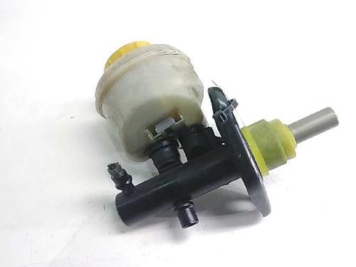 Brake master cylinder NISSAN TERRANO II (R20)  | BP21685032M77 
