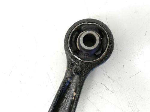 Left front suspension arm SEAT ALHAMBRA (7V8, 7V9)  | BP9681182M12 