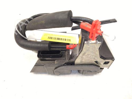 Rear left lock LAND ROVER DISCOVERY SPORT (L550) 2.0 D | BP22738138C100 