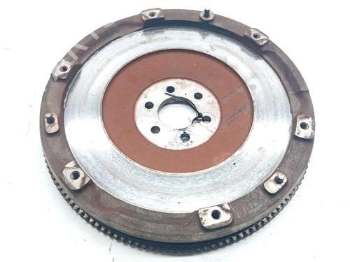 Used Flywheel Flywheel 28694639 28694639