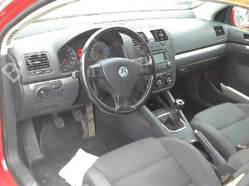 Electronic sensor VW GOLF V (1K1) | BP8747647M84 - Image 9