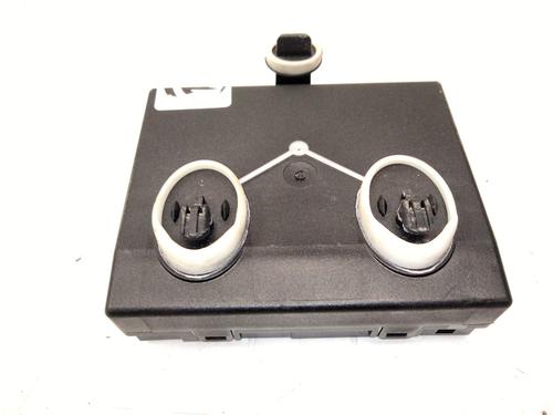 Used Electronic module Electronic module 24053063 24053063