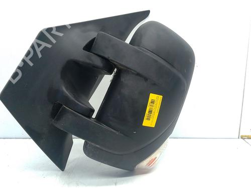 Retrovisor esquerdo Retrovisor esquerdo 36564296 36564296