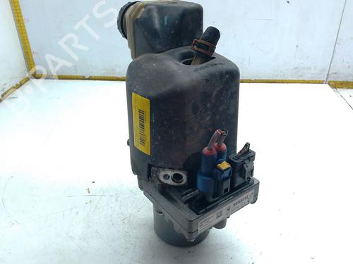 Used Steering pump RENAULT LAGUNA III (BT0/1) 2.0 dCi (BT01, BT08, BT09, BT0E, BT0K, BT12, BT1C, BT1D,... (150 hp) 29889719
