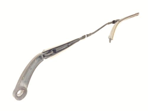 Front windshield wiper arm DACIA DOKKER Box Body/MPV 1.5 dCi 75 / Blue dCi 75 (FEJW, FEAH) | BP31337936C143