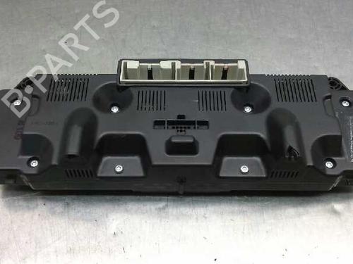 Other SEAT TOLEDO III (5P2) | BP1979699O1