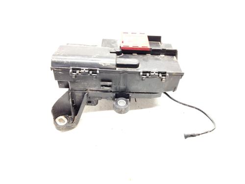 BP30561151O1 main image