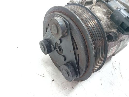 AC compressor HYUNDAI H-1 Van (A1)  | BP25227833M34 