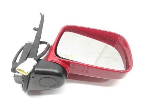 Rétroviseur droit NISSAN TERRANO II (R20) [1992-2007]  8854429