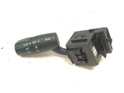 Used Headlight switch Headlight switch MAZDA CX-5 (KE, GH) 2.2 D (KE2FW) (150 hp) 34510325 34510325