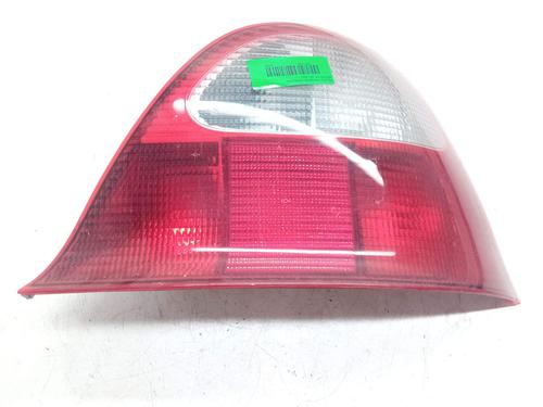 Used Right taillight Right taillight 19269161 19269161