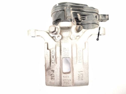 Used Right rear brake caliper KIA XCEED (CD) 1.0 T-GDI (120 hp) 27806793