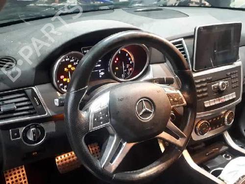 Interior roof light MERCEDES-BENZ M-CLASS (W166) | BP23563129I8 - Image 10