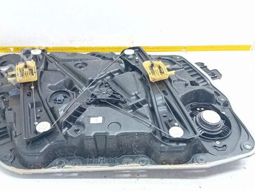 Front right window mechanism MERCEDES-BENZ A-CLASS (W177) A 180 d (177.003) | BP26491131C23 - Image 3