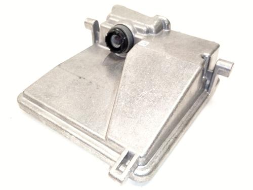 Electronic module SEAT LEON (5F1) 2.0 Cupra | BP26930591M83 