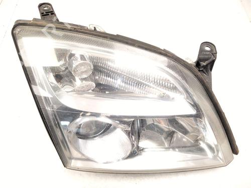 Used Right headlight Right headlight 33293111 33293111