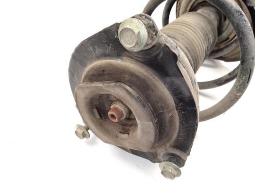 Left front shock absorber NISSAN JUKE (F15) 1.5 dCi | BP24883348M16 