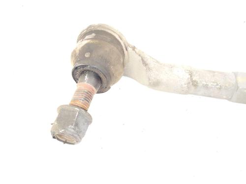 Steering rack RENAULT RAPID | BP24537975M22 - Image 4