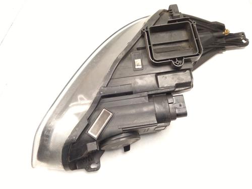 Left headlight FORD FOCUS III 1.5 EcoBoost | BP27242611C28  - Image 7