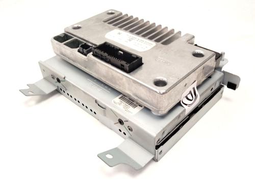 Display monitor FORD S-MAX (CJ, WA6) 1.5 EcoBoost | BP26490939C48 