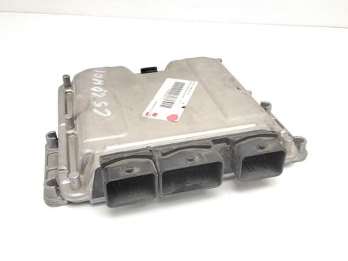 Used Engine control unit (ECU) CITROËN C5 I (DC_) 2.0 HDi (DCRHZB, DCRHZE) (109 hp) 852102