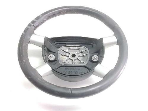 Used Steering wheel FORD MONDEO III (B5Y) 2.0 TDCi (130 hp) 1358607