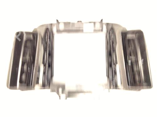 Luftventilen VOLVO XC60 II (246) B4 Mild-Hybrid AWD | BP30485988I21 - Image 3