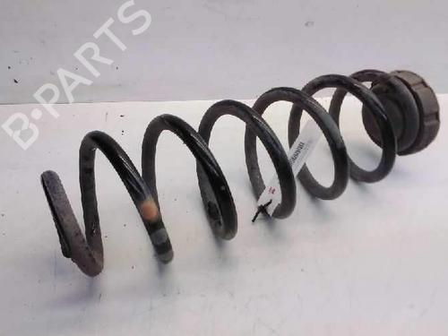 Used Shock absorber spring Shock absorber spring 14317897 14317897