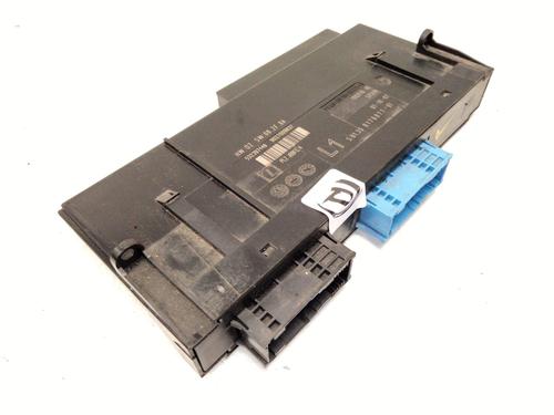 Electronic module BMW 3 (E90) 318 d | BP24395148M83 - Image 3