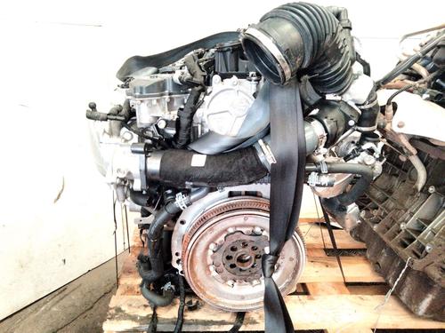 Engine AUDI Q3 (F3B) 35 TDI | BP34123837M1 - Image 3