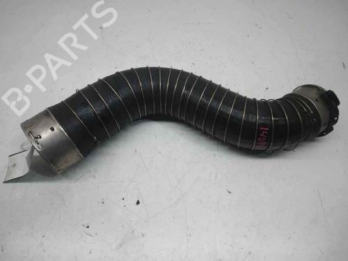 Used Pipe Pipe 16131994 16131994