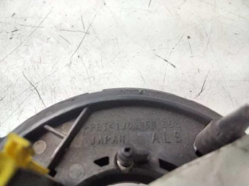 Kontaktrulle Airbag AUDI A3 (8L1) 1.8 T | BP1022735C102 