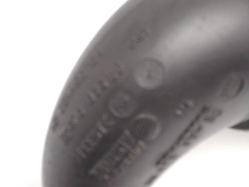 Pipe CITROËN XSARA PICASSO (N68) 1.6 HDi | BP26605333M125 