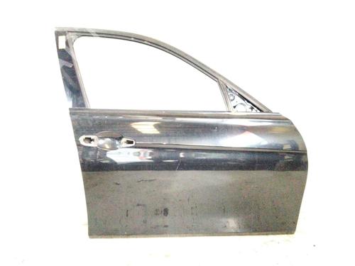 Used Right front door BMW 3 (F30, F80) 318 d (150 hp) 27363885