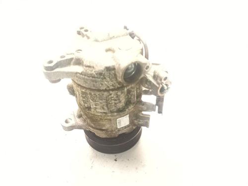 AC compressor BMW 1 (F20) 120 d | BP33337663M34 - Image 6