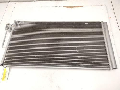 Used AC radiator AC radiator MINI MINI (R56) One (95 hp) 35791337 35791337