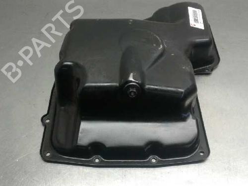 Used Oil sump FORD TRANSIT CUSTOM V362 Van (FY, FZ) [2012-2025]  14314006