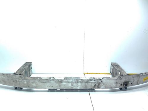 front-bumper-reinforcement-mercedes-benz-e-class-w213-2016-37027710 main image