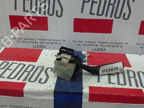 Used Steering column stalk MAZDA PREMACY (CP) 2.0 TD (101 hp) 1359628