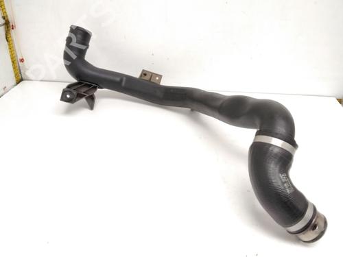 Used Pipe VW CADDY II Box Body/MPV (9K9A) 1.9 TDI (90 hp) 25978260
