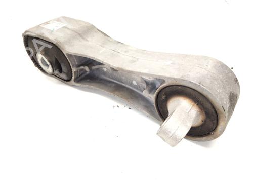 Engine mount BMW 2 Gran Tourer (F46) 218 d | BP22131808M89 