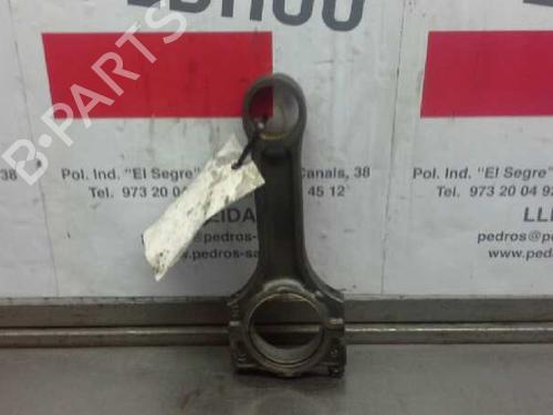 BP14323157O1 main image