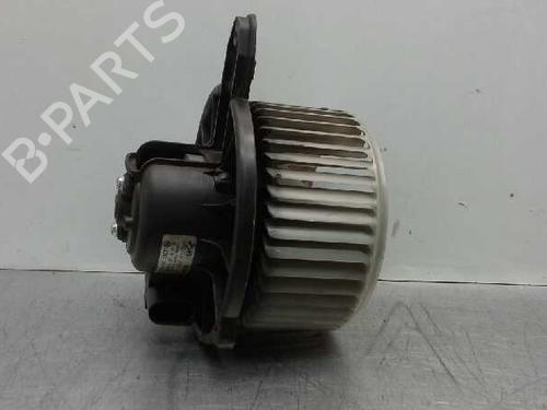 Used Heater blower motor AUDI A6 C5 Avant (4B5) 2.5 TDI (155 hp) 1023576