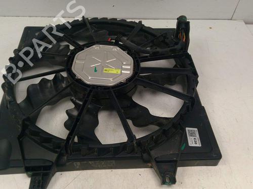 radiator-fan-hyundai-tucson-nx4e-nx4a-2020-39808910 main image
