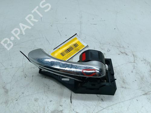 Używane Klamka wewnętrzna drzwi przednich prawych TOYOTA RAV 4 III (_A3_) [2005-2014]  29983329