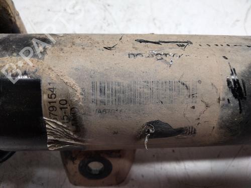 Left front shock absorber BMW 1 (F20) 118 d | BP17523042M16 